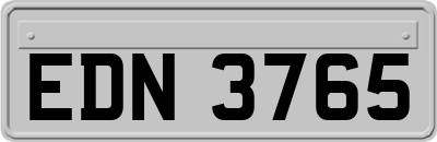 EDN3765