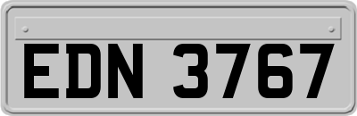 EDN3767