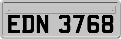 EDN3768