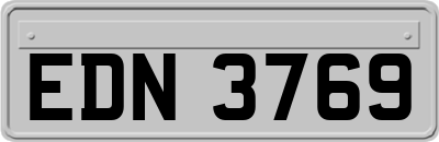 EDN3769