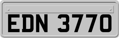 EDN3770