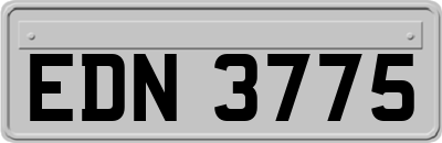 EDN3775