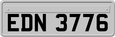 EDN3776