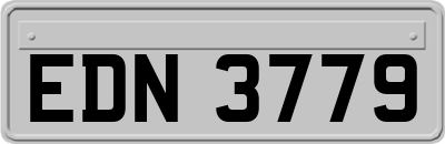 EDN3779