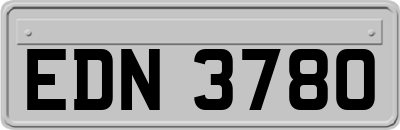 EDN3780