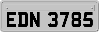 EDN3785
