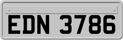 EDN3786