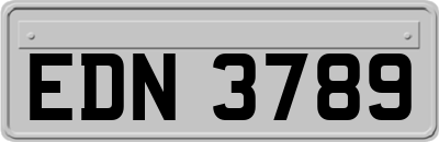 EDN3789