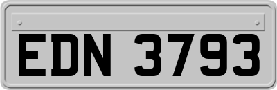 EDN3793