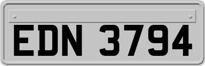 EDN3794