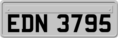 EDN3795