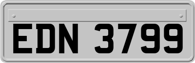 EDN3799