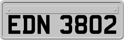 EDN3802