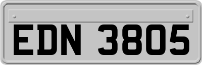 EDN3805