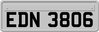 EDN3806