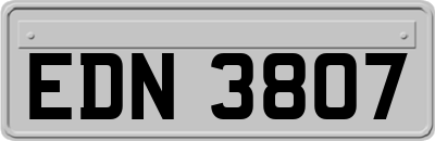 EDN3807
