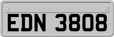 EDN3808