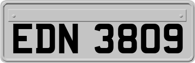 EDN3809