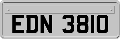 EDN3810