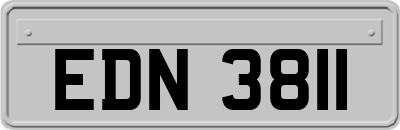 EDN3811