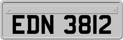 EDN3812