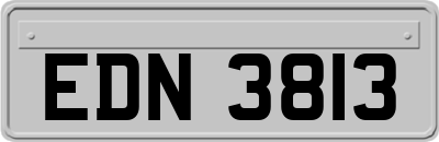 EDN3813