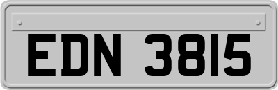 EDN3815