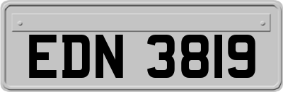 EDN3819