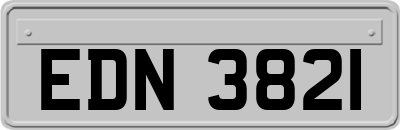 EDN3821