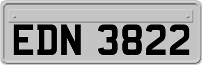 EDN3822