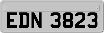 EDN3823