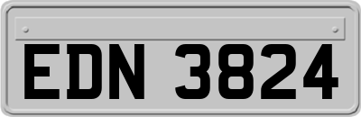 EDN3824