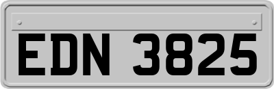 EDN3825
