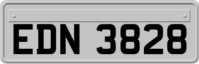 EDN3828
