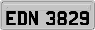 EDN3829