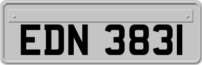 EDN3831