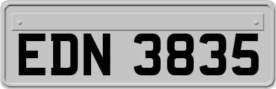 EDN3835