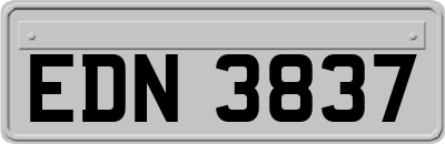 EDN3837