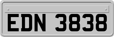 EDN3838