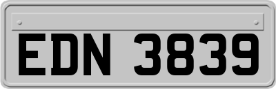 EDN3839