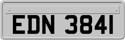 EDN3841