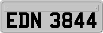 EDN3844