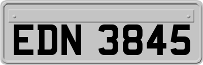 EDN3845