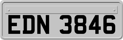 EDN3846