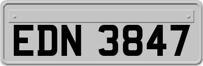 EDN3847