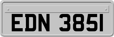 EDN3851