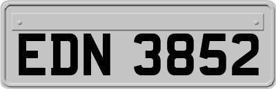 EDN3852