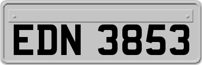 EDN3853