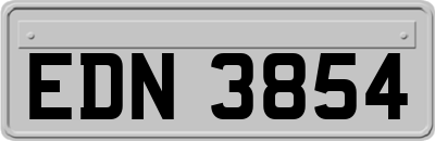EDN3854