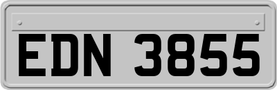 EDN3855